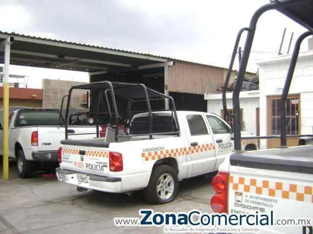 RADIADORES Y SERVICIOS MECANICOS VERACRUZ