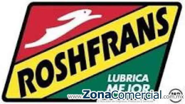 REFACCIONARIA HANDRES