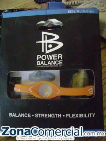 REFACCIONARIA PARA VW ISLAS