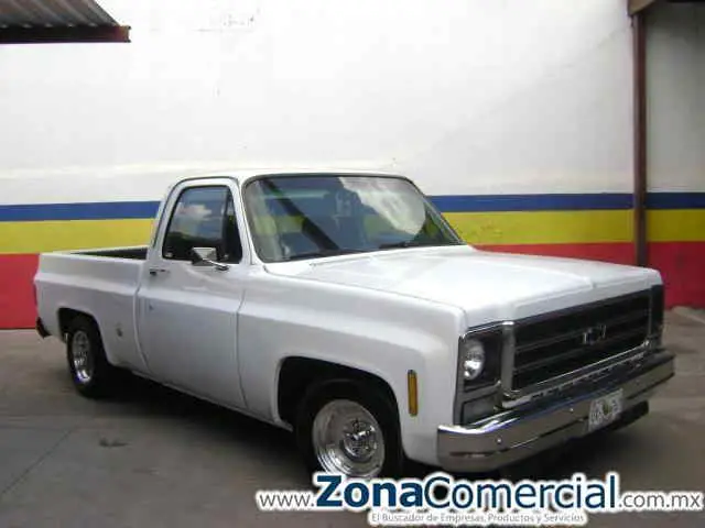 Servicios de frenos AM