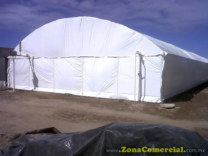 ALMACENES DESARMABLES