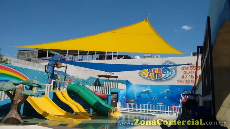 MALLA SOBRA TIPO VELARIA