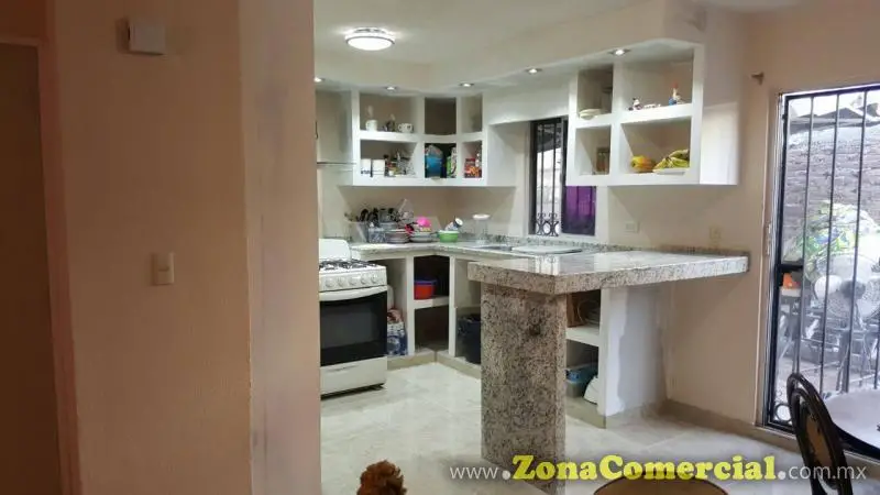 TablaRockerito -TablaRockerito 