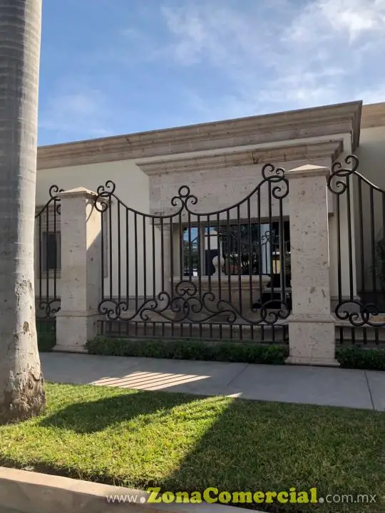 Taller de Cantera y Labrado a mano  AMAYA STONE-Taller de Cantera y Labrado a mano  AMAYA STONE