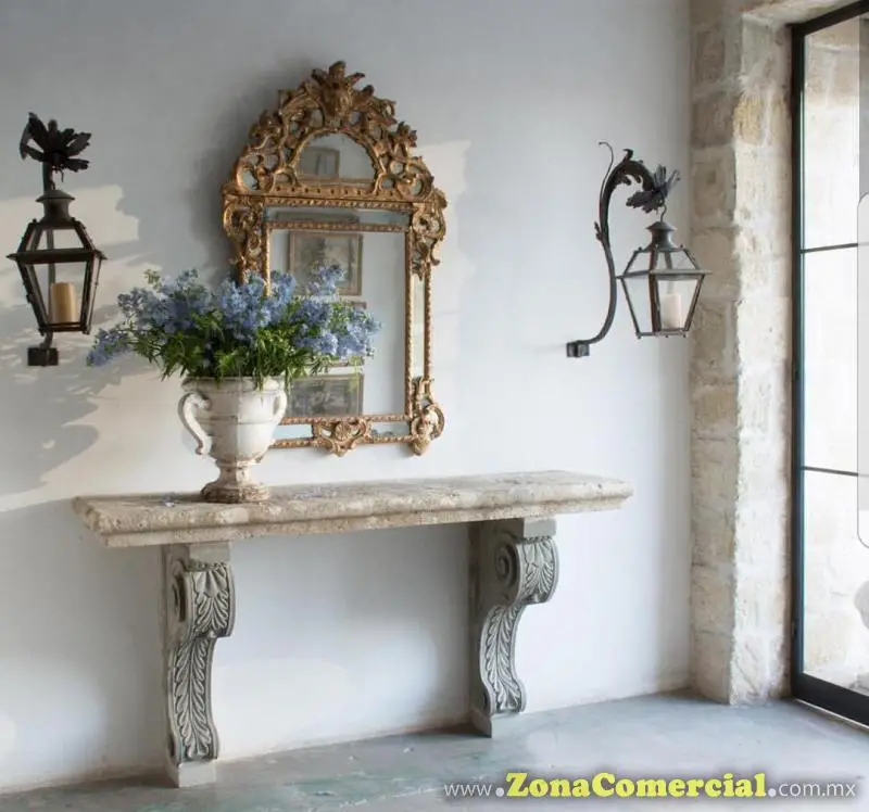 Taller de Cantera y Labrado a mano  AMAYA STONE-Taller de Cantera y Labrado a mano  AMAYA STONE