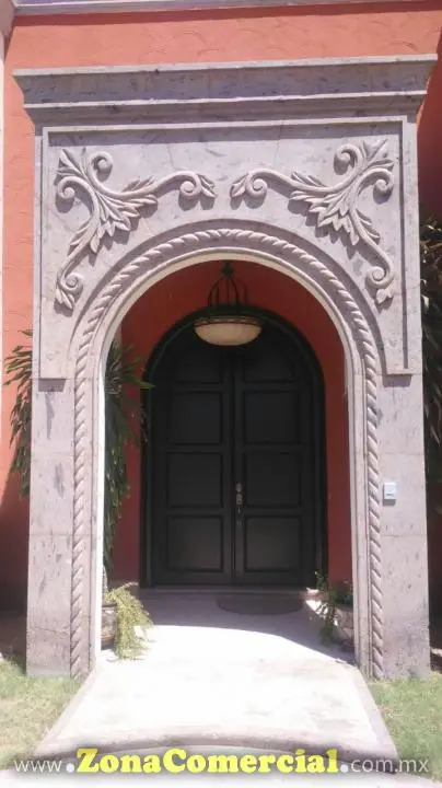 Taller de Cantera y Labrado a mano  AMAYA STONE-Taller de Cantera y Labrado a mano  AMAYA STONE