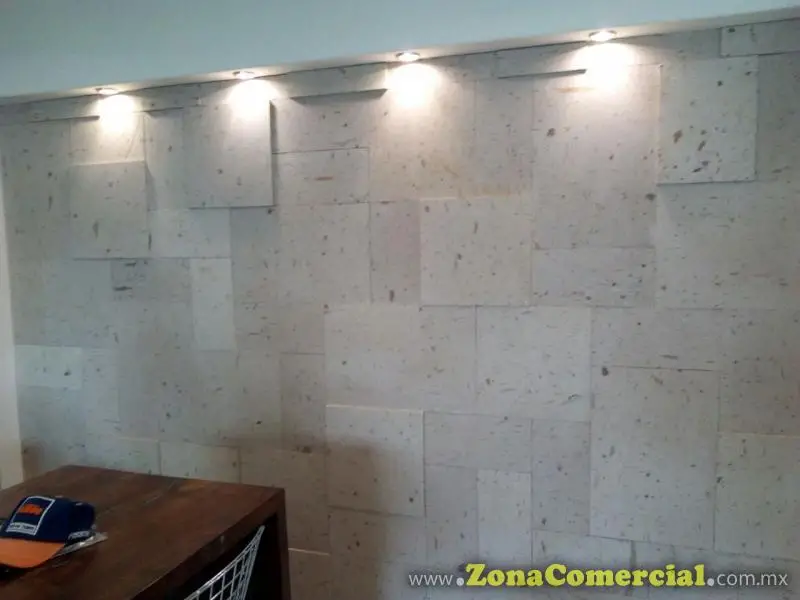 Taller de Cantera y Labrado a mano  AMAYA STONE-Taller de Cantera y Labrado a mano  AMAYA STONE