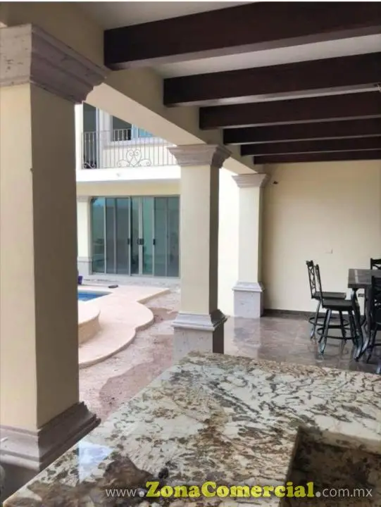 Taller de Cantera y Labrado a mano  AMAYA STONE-Taller de Cantera y Labrado a mano  AMAYA STONE