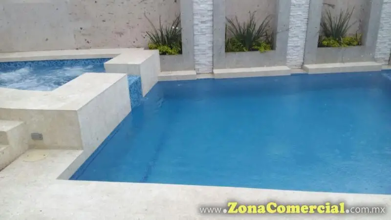 Taller de Cantera y Labrado a mano  AMAYA STONE-Taller de Cantera y Labrado a mano  AMAYA STONE
