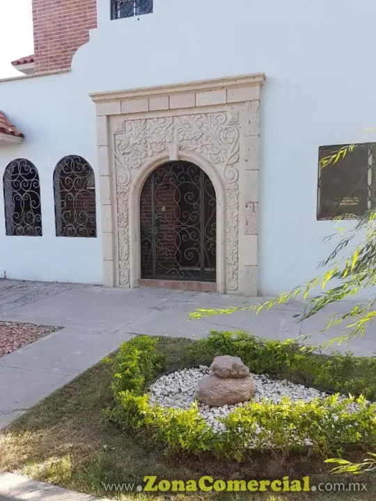 Taller de Cantera y Labrado a mano  AMAYA STONE-Taller de Cantera y Labrado a mano  AMAYA STONE