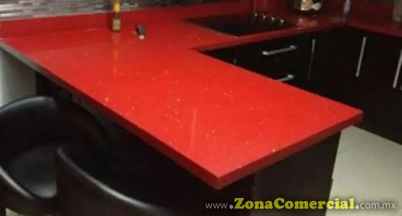 Taller de Cantera y Labrado a mano  AMAYA STONE-Taller de Cantera y Labrado a mano  AMAYA STONE