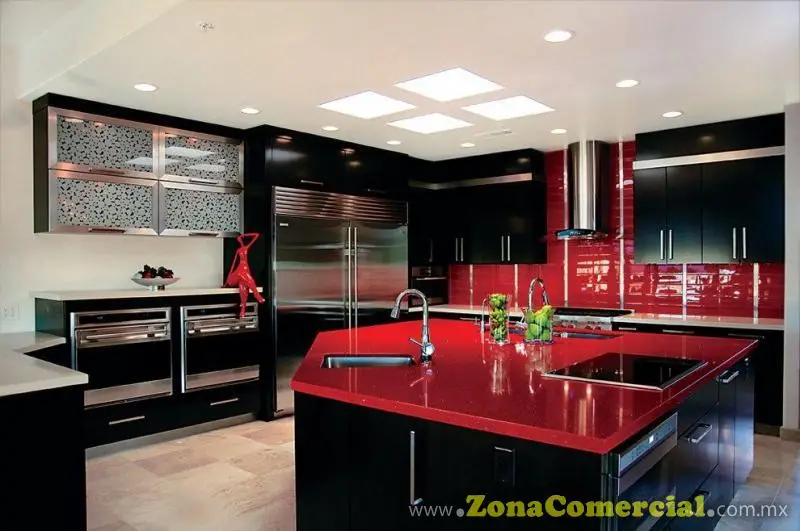 Taller de Cantera y Labrado a mano  AMAYA STONE-Taller de Cantera y Labrado a mano  AMAYA STONE
