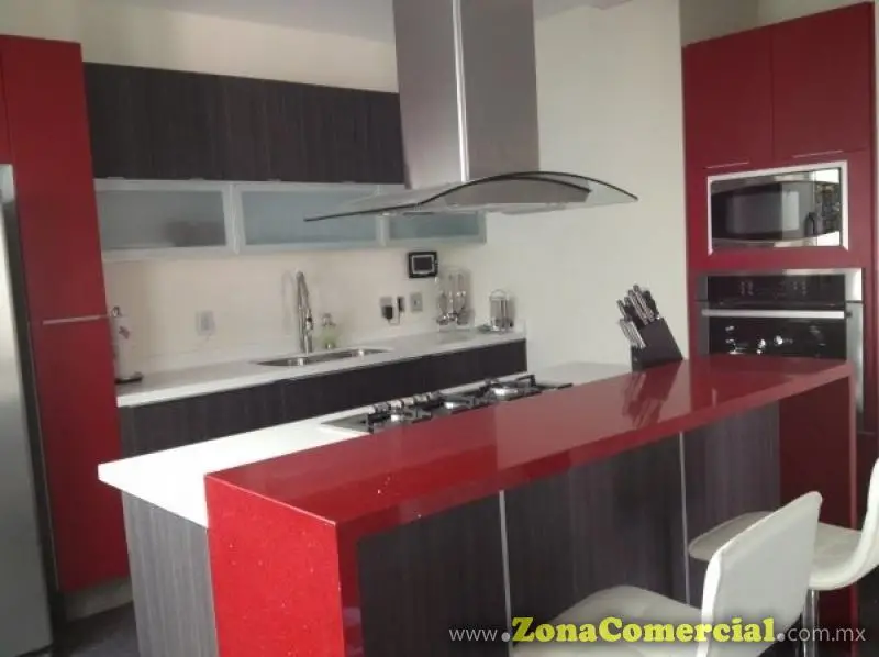 Taller de Cantera y Labrado a mano  AMAYA STONE-Taller de Cantera y Labrado a mano  AMAYA STONE