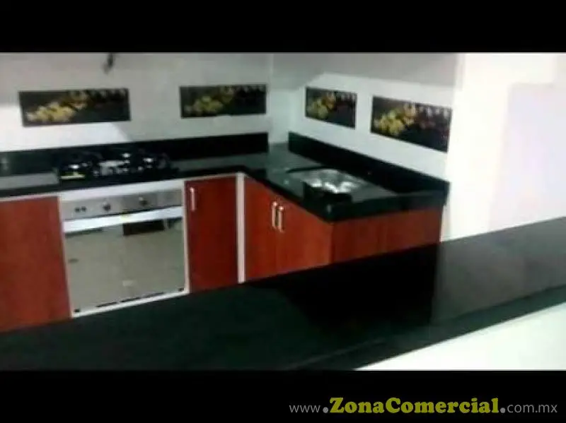 Taller de Cantera y Labrado a mano  AMAYA STONE-Taller de Cantera y Labrado a mano  AMAYA STONE