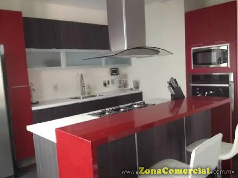 Taller de Cantera y Labrado a mano  AMAYA STONE-Taller de Cantera y Labrado a mano  AMAYA STONE