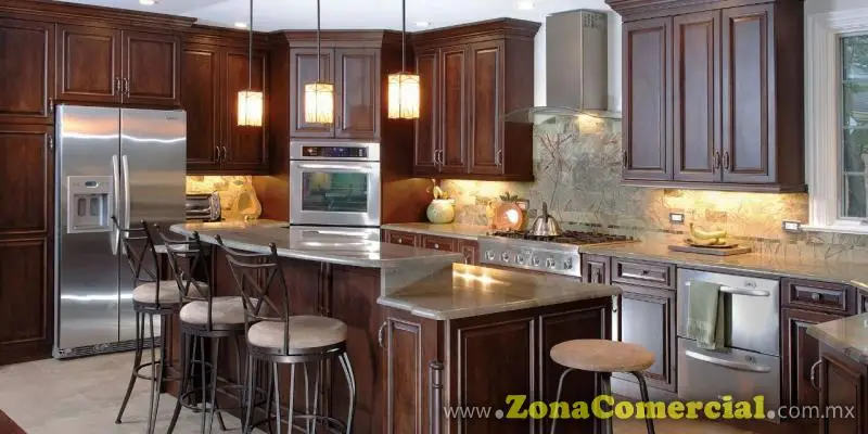 Taller de Cantera y Labrado a mano  AMAYA STONE-Taller de Cantera y Labrado a mano  AMAYA STONE