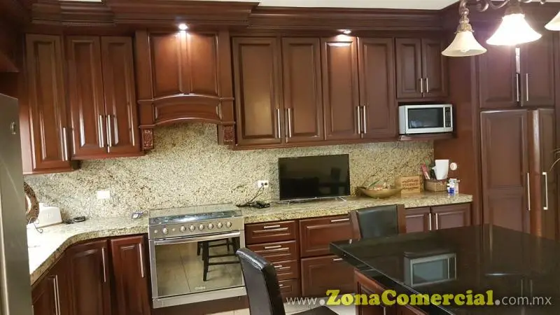 Taller de Cantera y Labrado a mano  AMAYA STONE-Taller de Cantera y Labrado a mano  AMAYA STONE