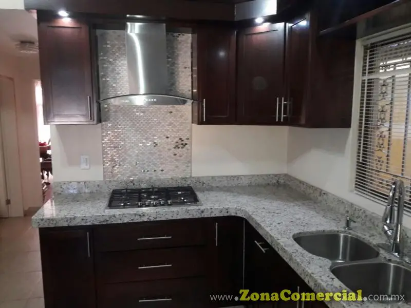 Taller de Cantera y Labrado a mano  AMAYA STONE-Taller de Cantera y Labrado a mano  AMAYA STONE