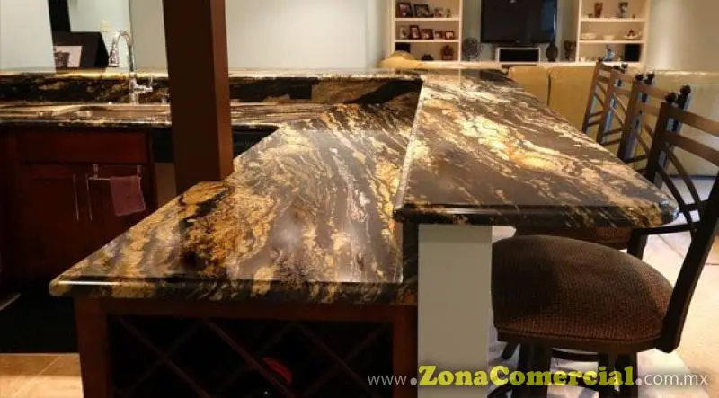 Taller de Cantera y Labrado a mano  AMAYA STONE-Taller de Cantera y Labrado a mano  AMAYA STONE