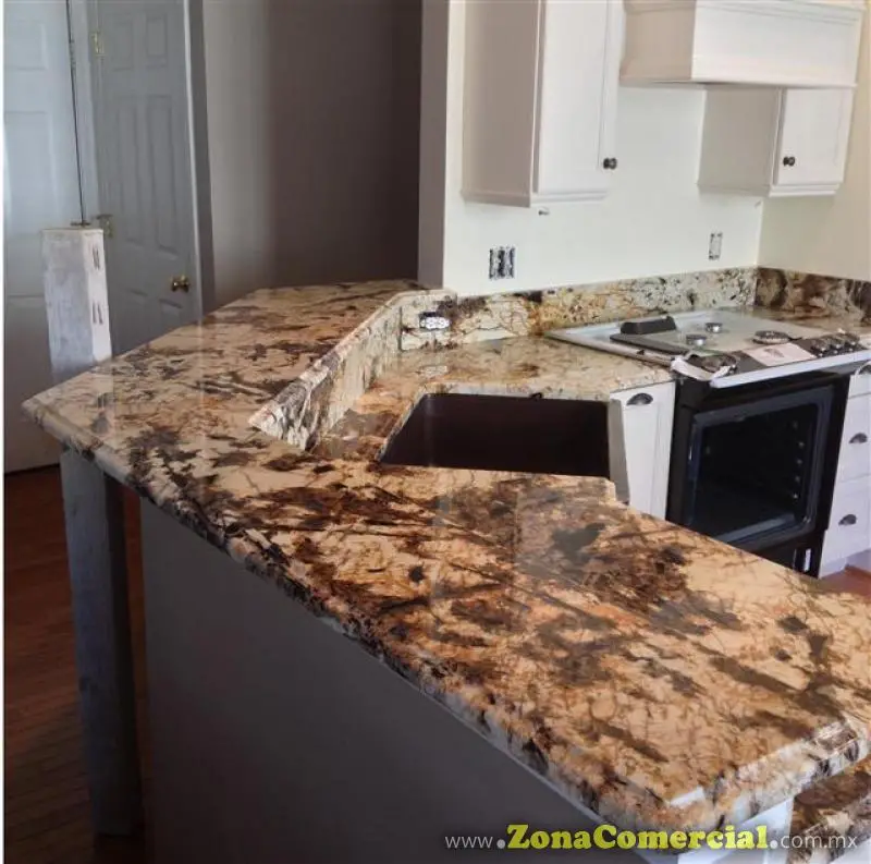 Taller de Cantera y Labrado a mano  AMAYA STONE-Taller de Cantera y Labrado a mano  AMAYA STONE