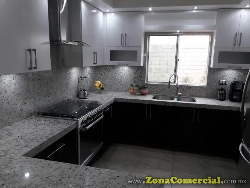 Taller de Cantera y Labrado a mano  AMAYA STONE-Taller de Cantera y Labrado a mano  AMAYA STONE