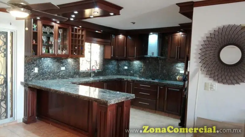 Taller de Cantera y Labrado a mano  AMAYA STONE-Taller de Cantera y Labrado a mano  AMAYA STONE