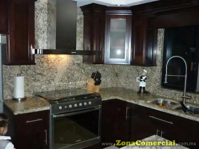 Taller de Cantera y Labrado a mano  AMAYA STONE-Taller de Cantera y Labrado a mano  AMAYA STONE