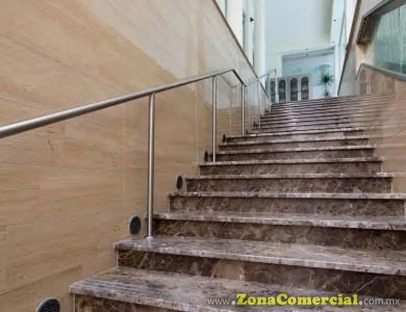Taller de Cantera y Labrado a mano  AMAYA STONE-Taller de Cantera y Labrado a mano  AMAYA STONE