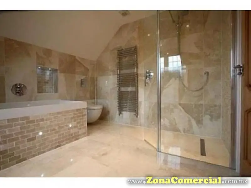 Taller de Cantera y Labrado a mano  AMAYA STONE-Taller de Cantera y Labrado a mano  AMAYA STONE