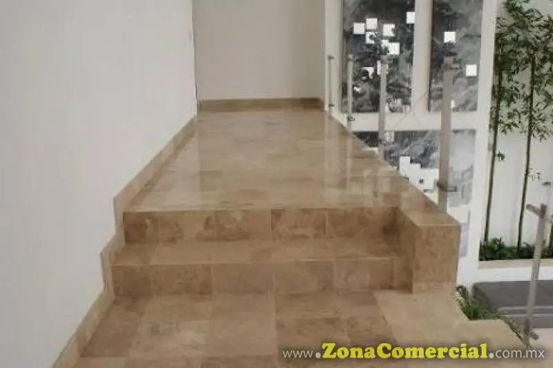 Taller de Cantera y Labrado a mano  AMAYA STONE-Taller de Cantera y Labrado a mano  AMAYA STONE