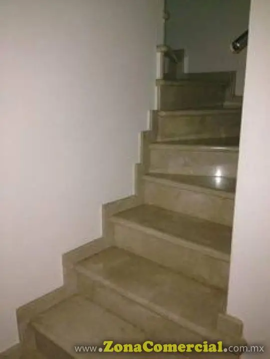 Taller de Cantera y Labrado a mano  AMAYA STONE-Taller de Cantera y Labrado a mano  AMAYA STONE