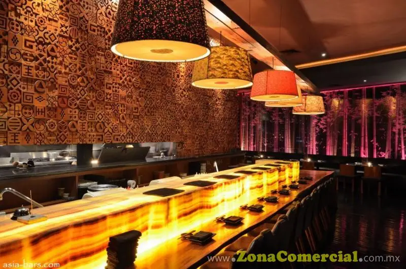 Taller de Cantera y Labrado a mano  AMAYA STONE-Taller de Cantera y Labrado a mano  AMAYA STONE