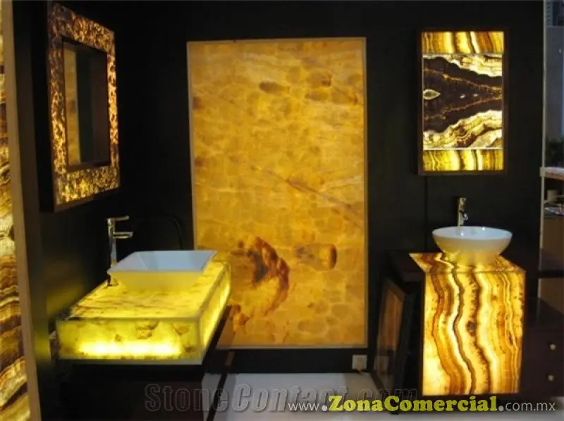 Taller de Cantera y Labrado a mano  AMAYA STONE-Taller de Cantera y Labrado a mano  AMAYA STONE