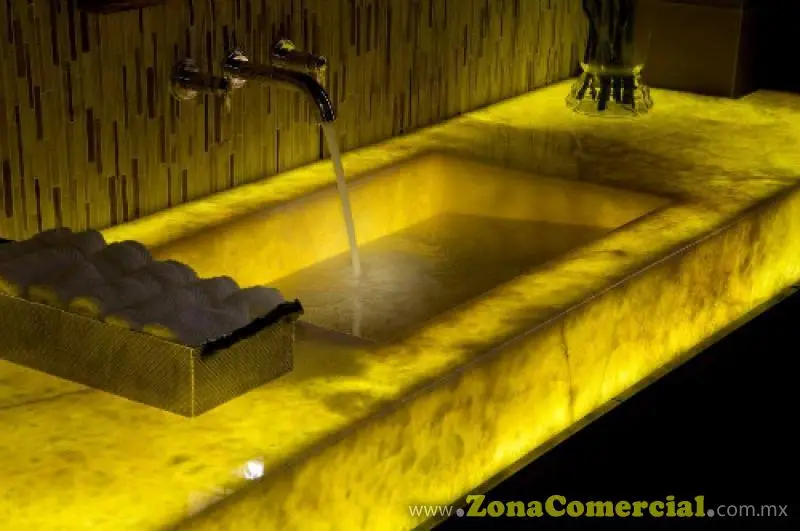 Taller de Cantera y Labrado a mano  AMAYA STONE-Taller de Cantera y Labrado a mano  AMAYA STONE