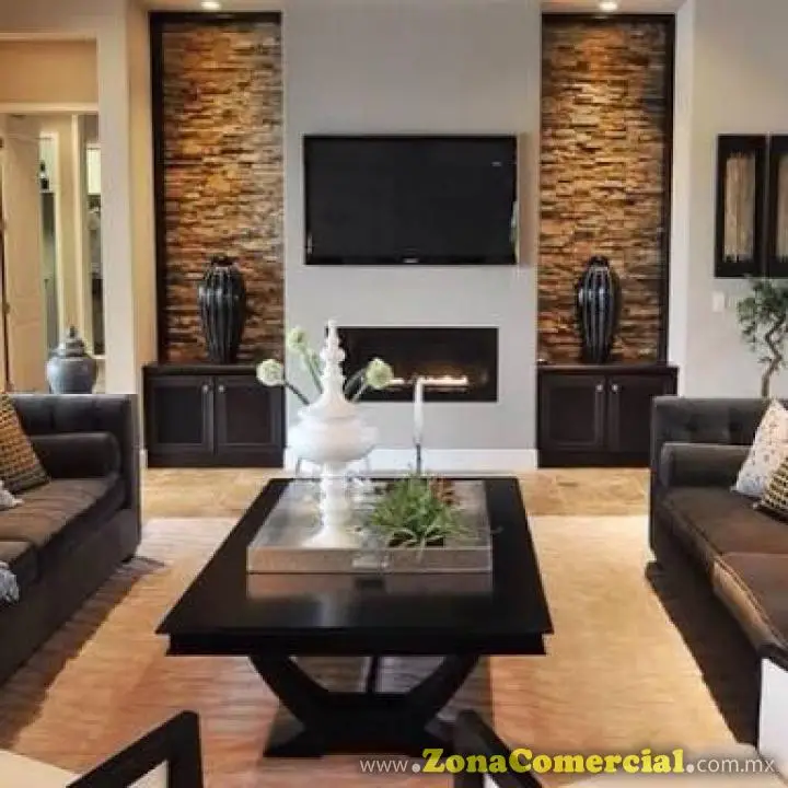 Taller de Cantera y Labrado a mano  AMAYA STONE-Taller de Cantera y Labrado a mano  AMAYA STONE