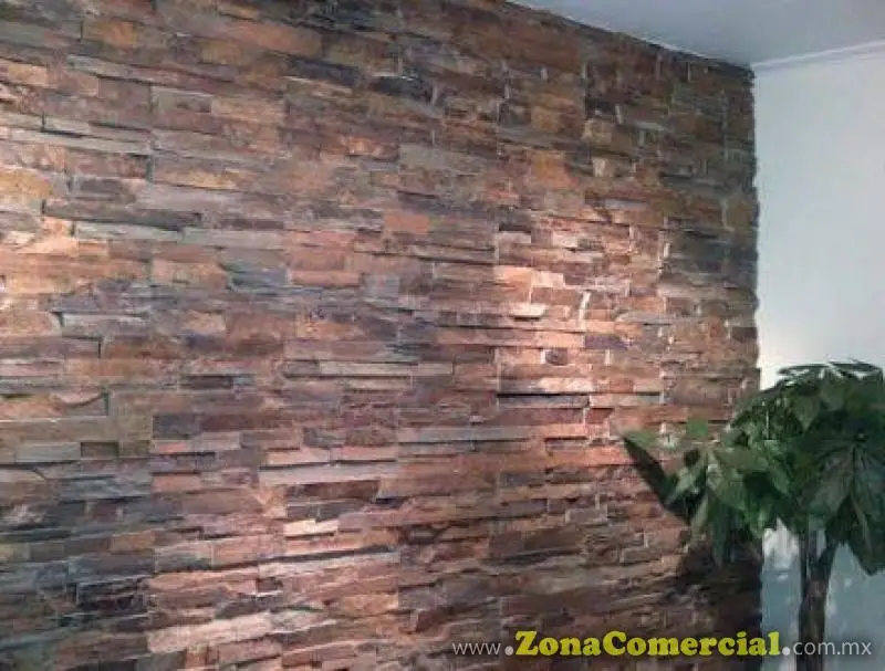 Taller de Cantera y Labrado a mano  AMAYA STONE