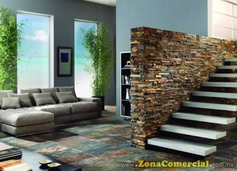 Taller de Cantera y Labrado a mano  AMAYA STONE-Taller de Cantera y Labrado a mano  AMAYA STONE