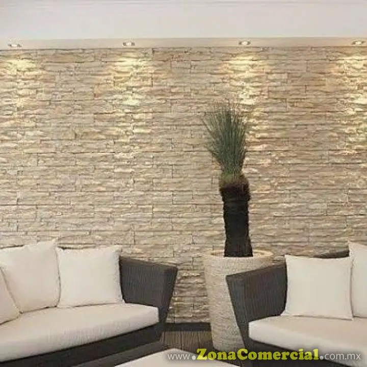 Taller de Cantera y Labrado a mano  AMAYA STONE-Taller de Cantera y Labrado a mano  AMAYA STONE