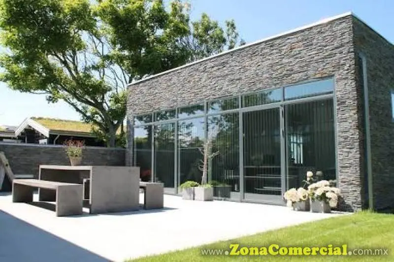 Taller de Cantera y Labrado a mano  AMAYA STONE-Taller de Cantera y Labrado a mano  AMAYA STONE