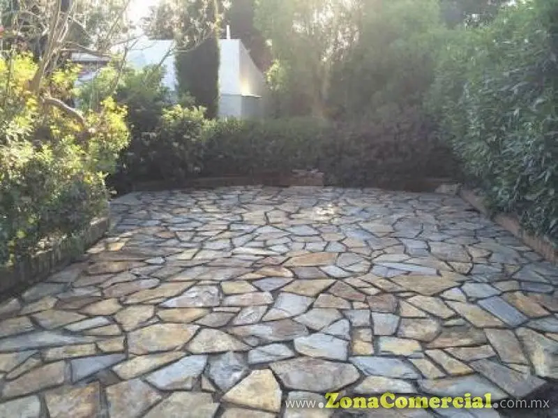 Taller de Cantera y Labrado a mano  AMAYA STONE-Taller de Cantera y Labrado a mano  AMAYA STONE
