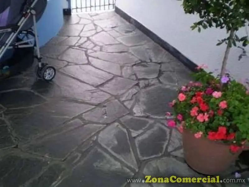 Taller de Cantera y Labrado a mano  AMAYA STONE-Taller de Cantera y Labrado a mano  AMAYA STONE