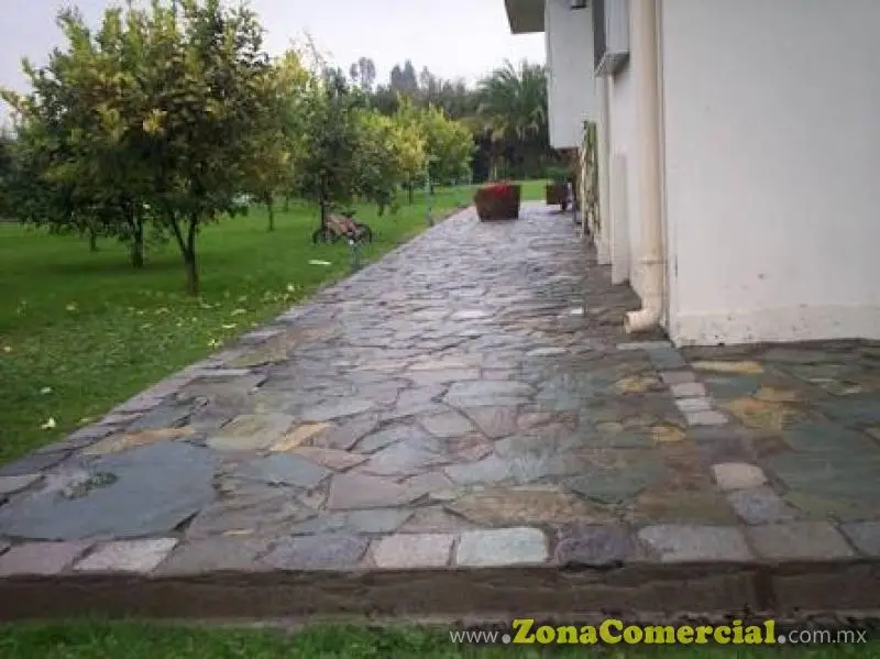 Taller de Cantera y Labrado a mano  AMAYA STONE