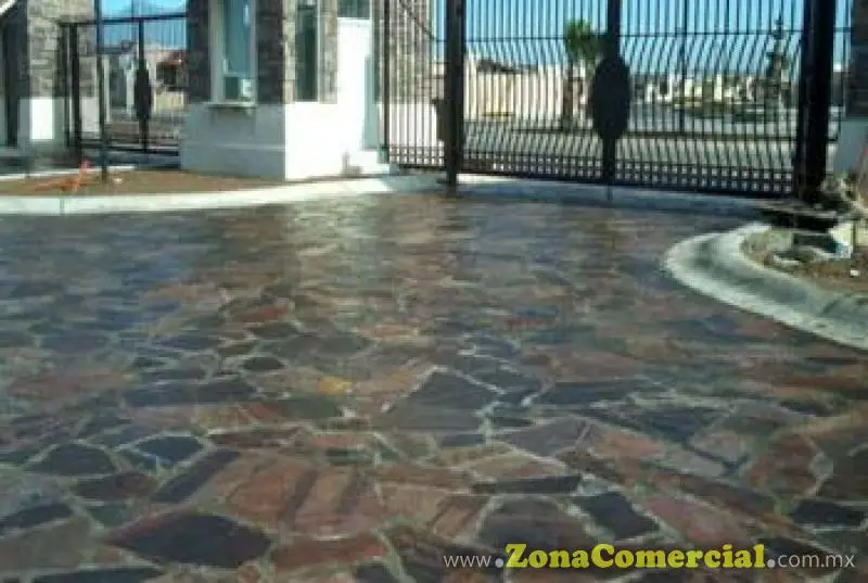 Taller de Cantera y Labrado a mano  AMAYA STONE-Taller de Cantera y Labrado a mano  AMAYA STONE