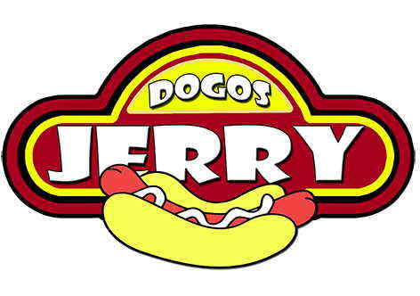 Dogos Jerry Mexicali-Los dogos como a ti te gustan.

Local de Hot dogs en Mexicali.
Servicio para eventos y fiestas                       