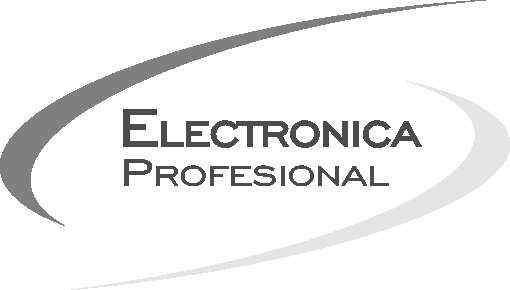 ELECTRONICA PROFESIONAL TV & PC REPAIR-Especialistas en reparación de Tvs Lcd, Led, Plasma,Laptos, Cargadores. Etc
Venta de Accesorios
(Cargadores, Baterias, Teclados, Laptos, Tablets, Televisiones Led Etc.)
Trabajos GARANTIZADOS por escrito
Para tu mayor comodidad nos encontramos en nuestras dos ubicaciones 
Calle Río Culiacan #899 Y Miguel Bravo en la Colonia Independencia Y Río Presidio #1299 Y Hermenegildo Galeana Colonia Roma
Tel Local.-2530595
WhatsApp.-6862530595 (consulta rapida)
NUESTRA EXPERIENCIA HACE DE NOSOTROS UN TALLER SERIO Y RESPONSABLE                               