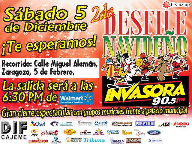 INVASORA 90.5FM-GRUPO UNIRADIO