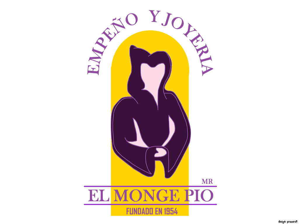 CASA DE EMPEÑO MONGE PIO-Empeño y Joyeria    