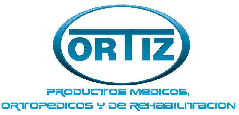 Farmaceutica Los Arcos-ORTOPEDIA,MAYORMED PROVEDORES DE SALUD.    