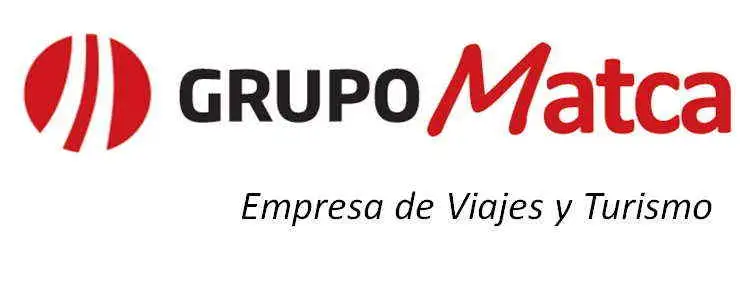Grupo Matca viajes (Hermosillo)