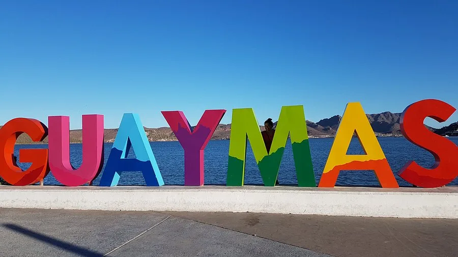 Guaymas